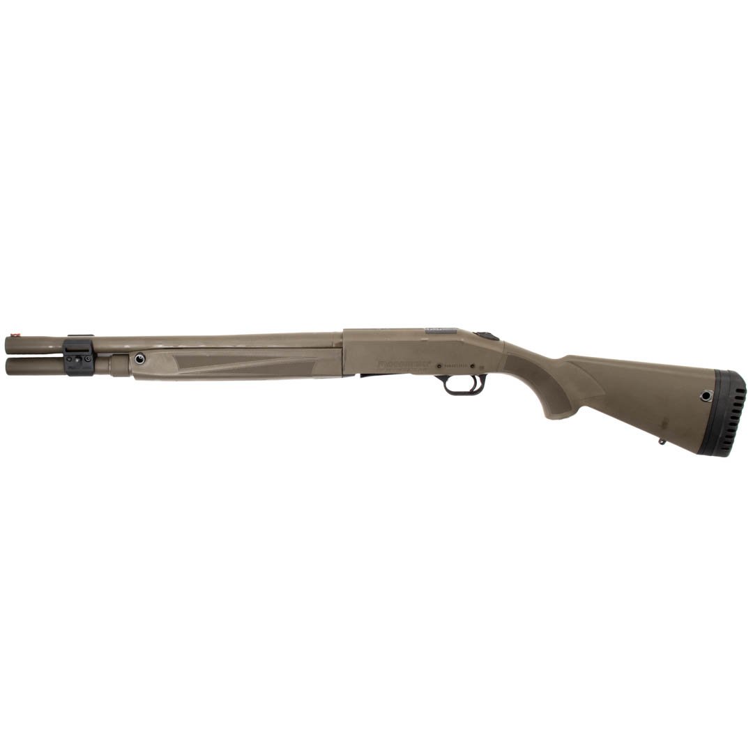 MOSSBERG 940 PRO THUNDER RANCH